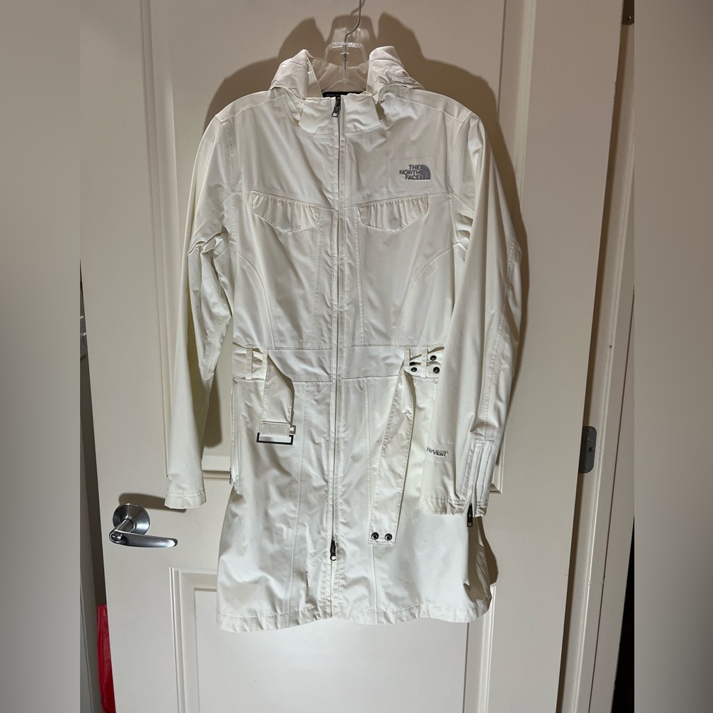 The North Face Women’s Stella Grace Jacket